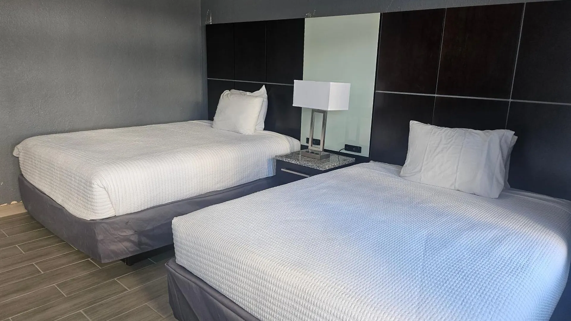 Beach House Inn دايتونا بيتش الولايات المتحدة الأمريكية