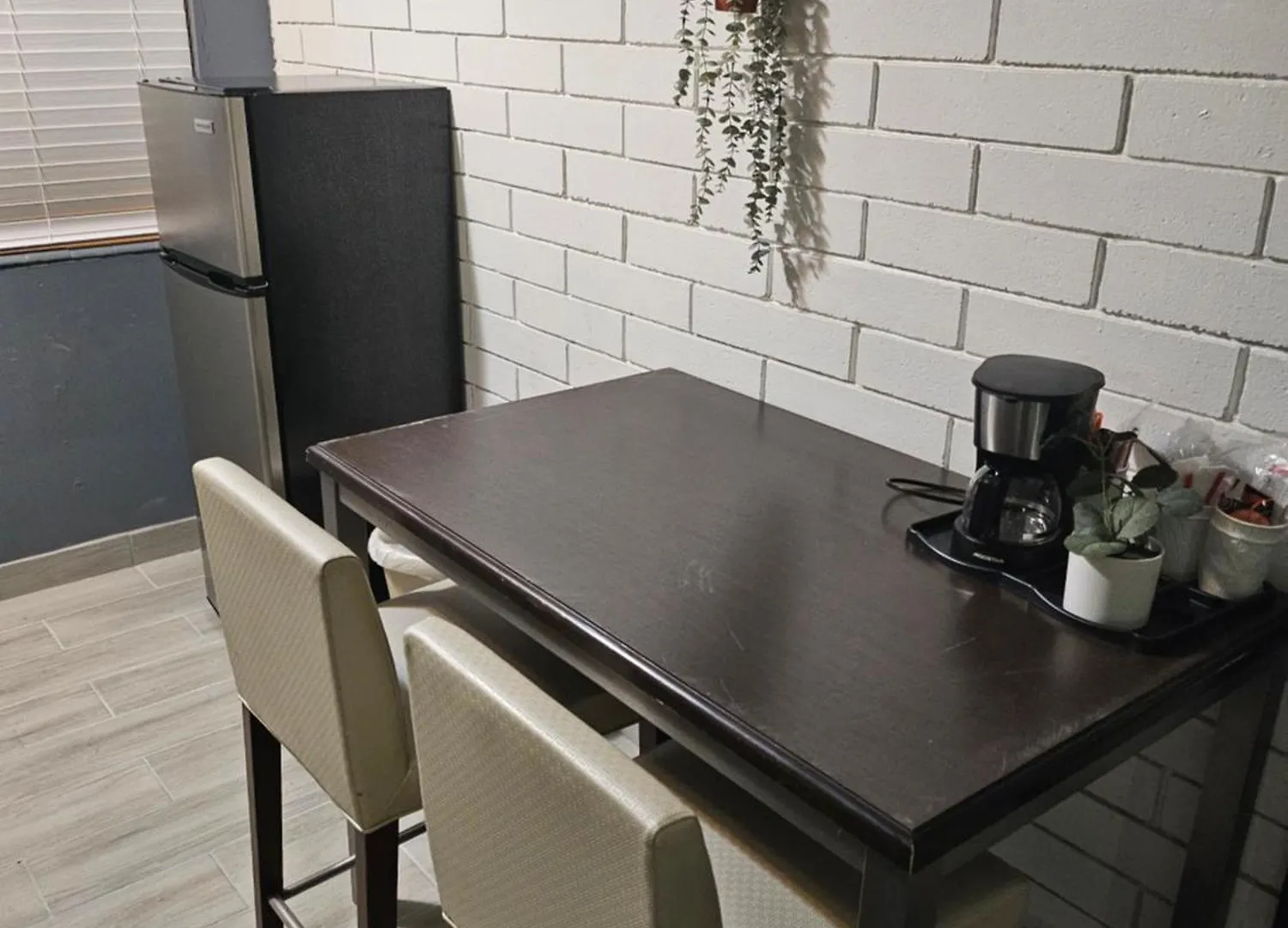 فندق Beach House Inn دايتونا بيتش