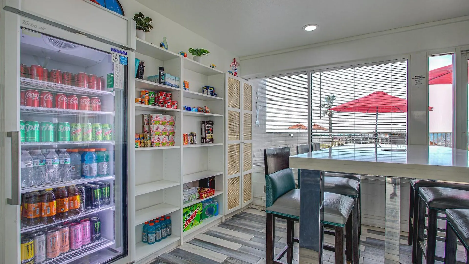 Beach House Inn دايتونا بيتش 2*,  الولايات المتحدة الأمريكية