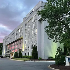 315 Loso Airport Aparthotel Charlotte