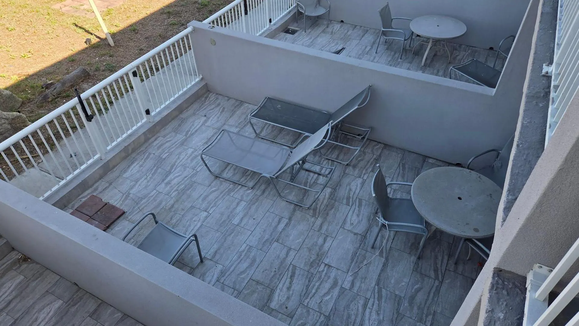 Beach House Inn Daytona Beach 2*,  USA