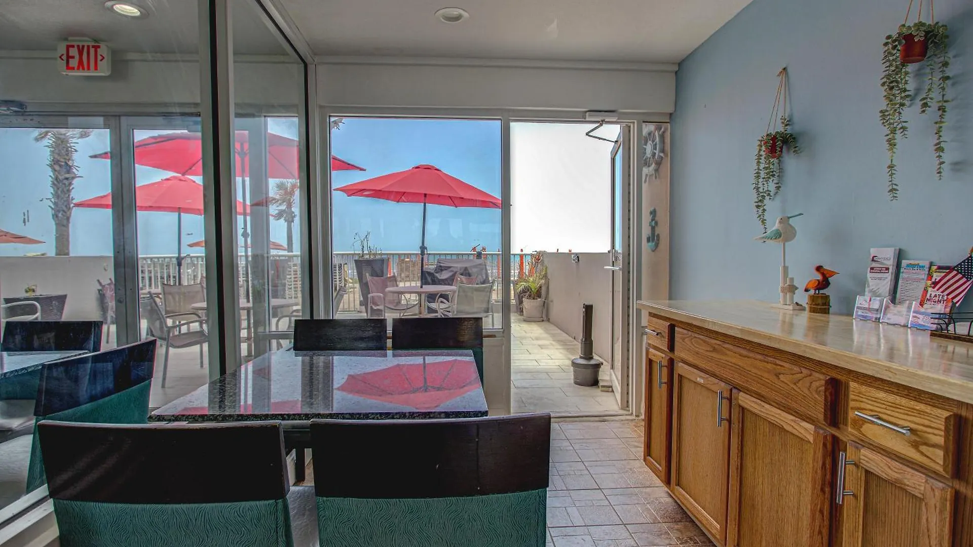 Beach House Inn Daytona Beach