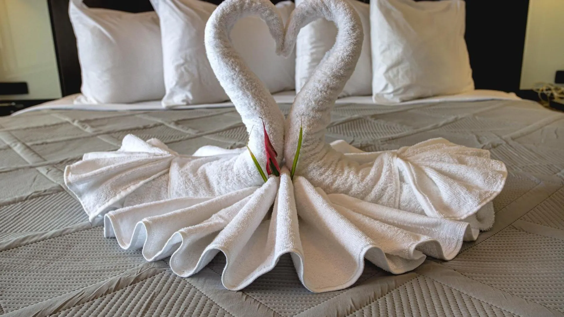 Beach House Inn Daytona Beach