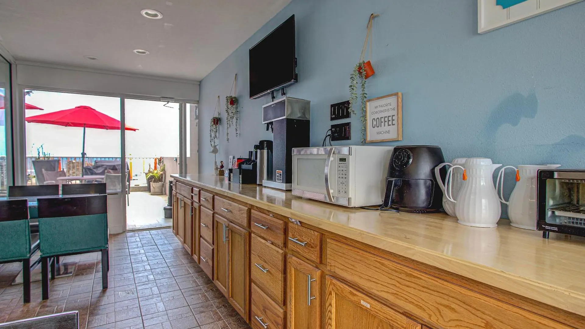Beach House Inn Daytona Beach Hotel